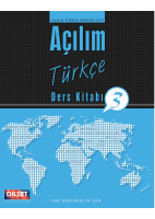Acilim_Turkce_Ders_Kitabi_3.pdf